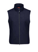 Vest Swims The Light Vest Deep Navy Apoella