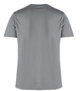 Activewear Asoma T-shirt Generation Alpha Grey Apoella