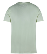 Activewear Asoma T-shirt Meditaded State Lime Apoella