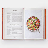 Books Phaidon The Gluten-Free Cookbook Apoella