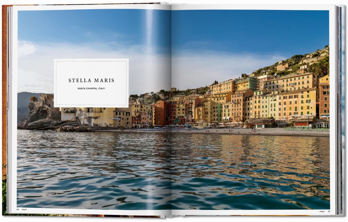 books-taschen-great-escapes-