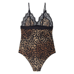 Briefs Love Stories Doris Playsuit Apoella