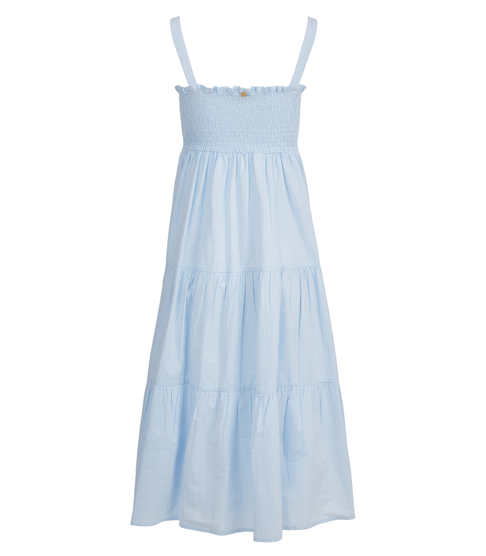 Helen sky dress discount