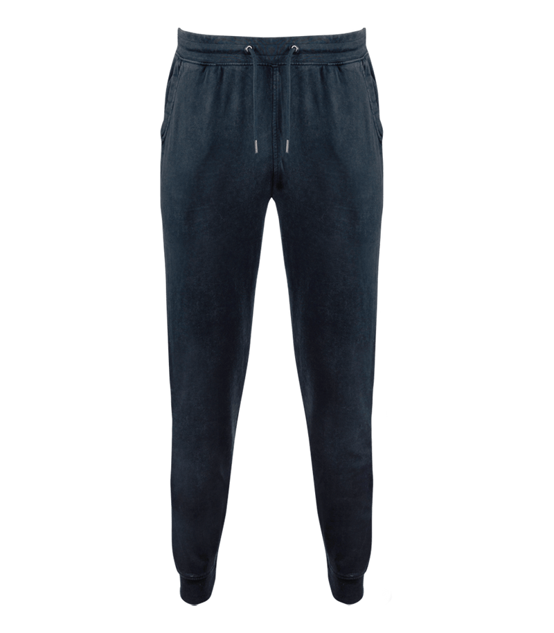 Loungewear Asoma Crux Joggers M / Dark Grey Apoella