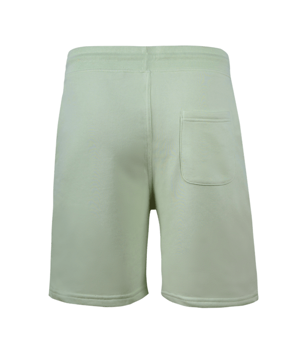 Loungewear Asoma Cygnus Shorts Apoella