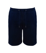 Loungewear Asoma Cygnus Shorts M / Navy Apoella