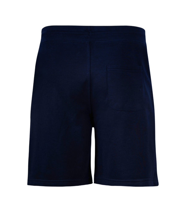 Loungewear Asoma Cygnus Shorts Apoella