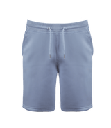 Loungewear Asoma Cygnus Shorts XL / Sky Apoella
