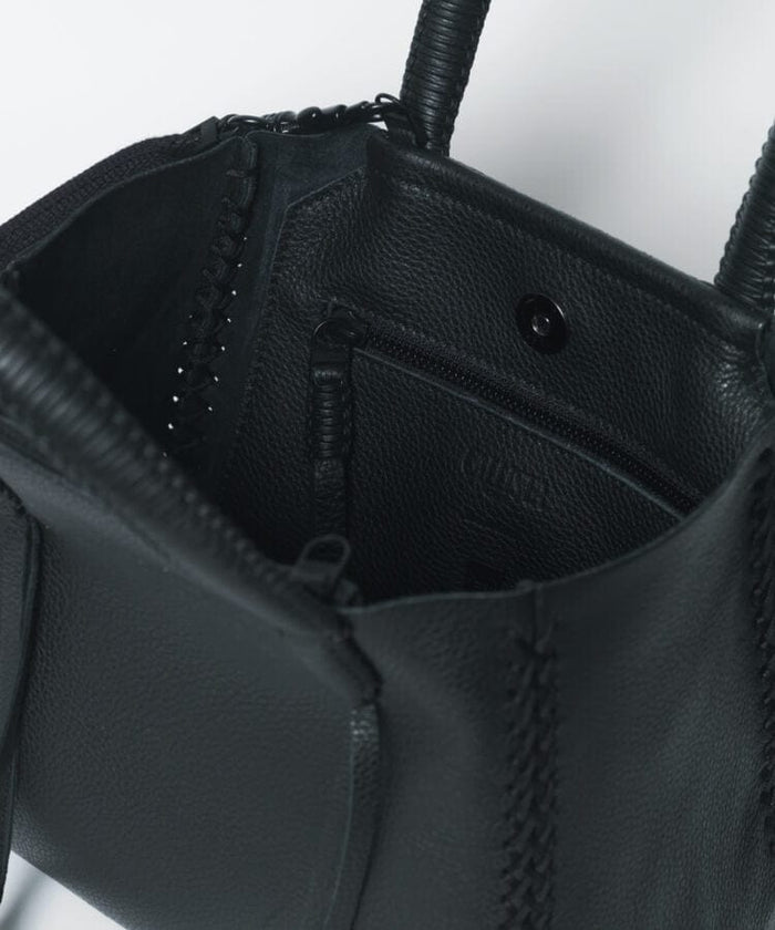 Callista mini tote hot sale