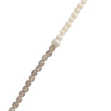 Necklaces Faystone Jewellery OCEANUS NECKLACE O/S Apoella