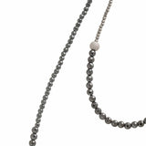 Necklaces Faystone Jewellery RIGEL NECKLACE O/S Apoella