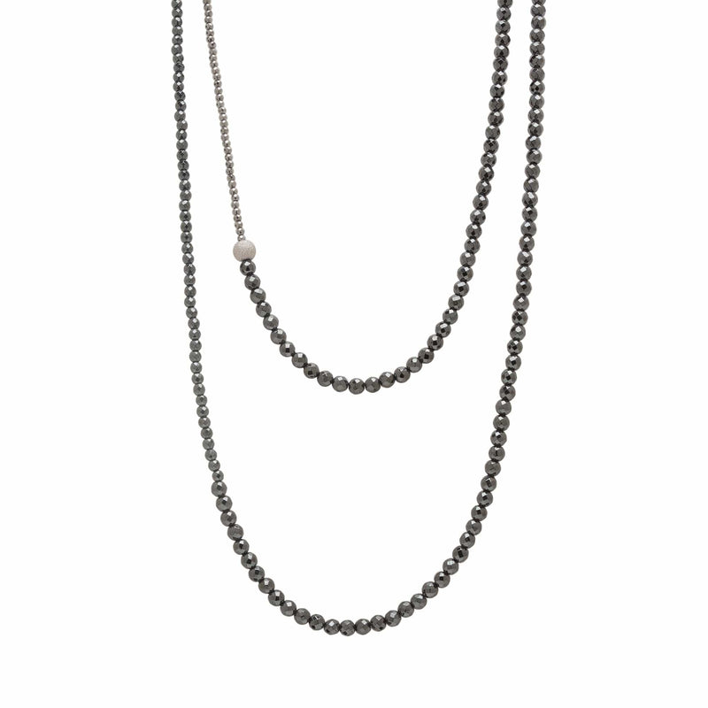 Necklaces Faystone Jewellery RIGEL NECKLACE O/S Apoella