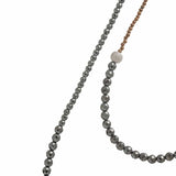 Necklaces Faystone Jewellery VEGA NECKLACE O/S Apoella