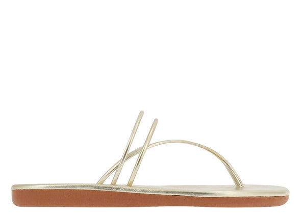 Shoes Ancient Greek Sandals E Braided Flip Flops Apoella
