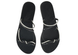 Shoes Ancient Greek Sandals Fantasia Sandals Apoella