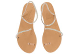 Shoes Ancient Greek Sandals Irina Multi Strap Sandals Apoella