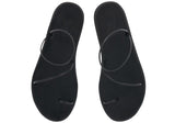 Shoes Ancient Greek Sandals Kansiz Sandals Apoella