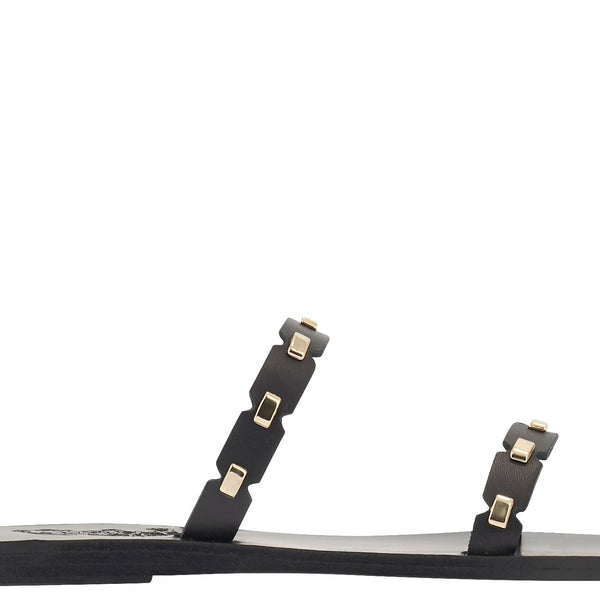shoes-ancient-greek-sandals-