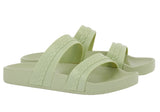 Shoes Ancient Greek Sandals Meli Jelly Slide Sandals Apoella