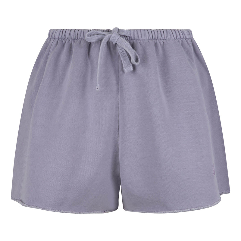 Shorts Love Stories Becky Loungewear Shorts S / Grey Apoella