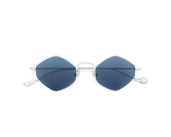 Sunglasses Eyepetizer Amelie Silver Apoella