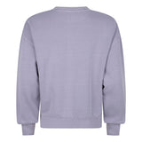 Sweater Love Stories Skye Loungewear Sweater Apoella