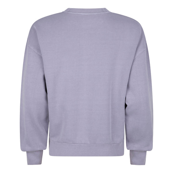 Sweater Love Stories Skye Loungewear Sweater Apoella