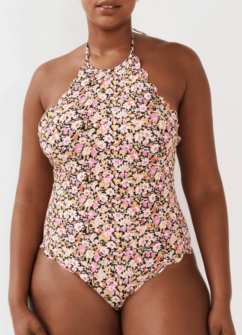 Mott swimwear hotsell