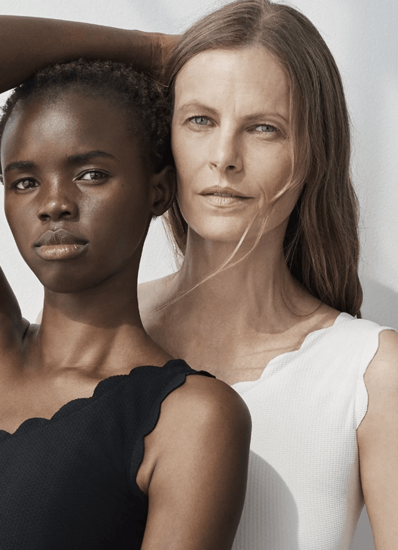 Marysia santa barbara maillot shop